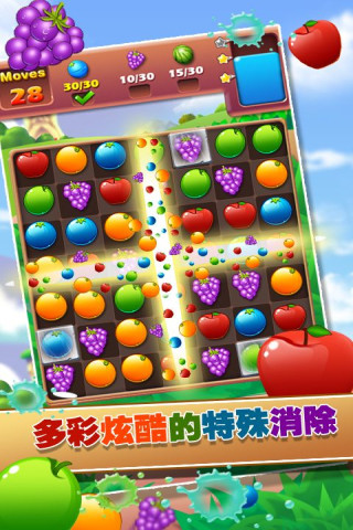 ���������v1.0.1��ͼ3
