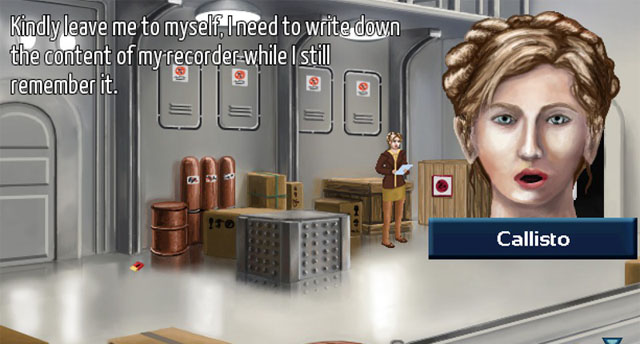 ������������ͼ2