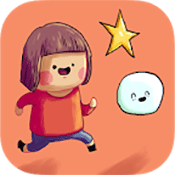 Little Luca(СС¬��)