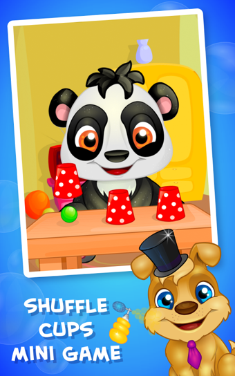 Pet Wash(����ϴ��)v1.01��ͼ0