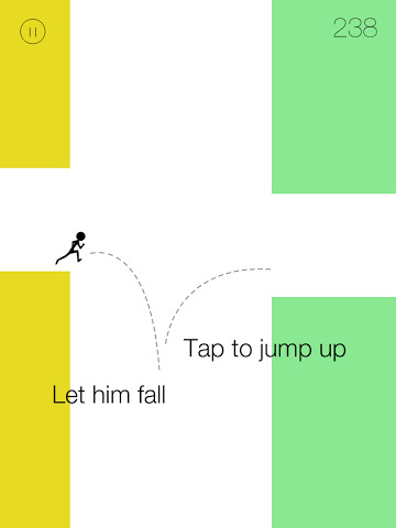 Amazing Thief(������С͵)v1.1.5��ͼ0
