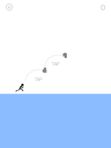 Amazing Thief(������С͵)v1.1.5��ͼ2