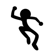 Amazing Thief(������С͵)