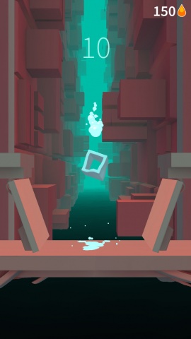 Jelly Jump(��Ծ����)v1.0.1��ͼ3
