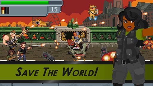 KatataK(��ս������)v1.0.2��ͼ0