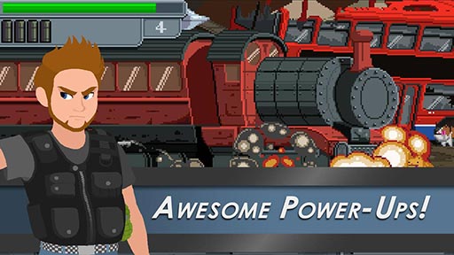 KatataK(��ս������)v1.0.2��ͼ3