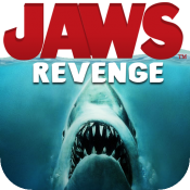 Jaws(����踴��)