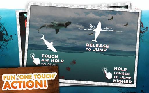 Jaws(����踴��)v1.6.5��ͼ0