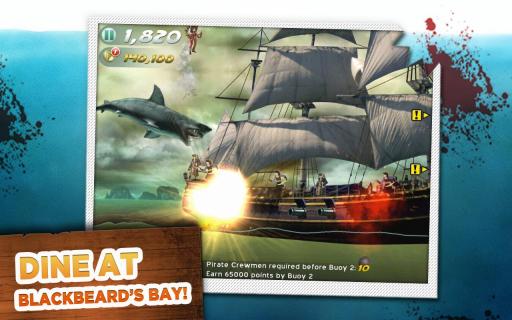 Jaws(����踴��)v1.6.5��ͼ2