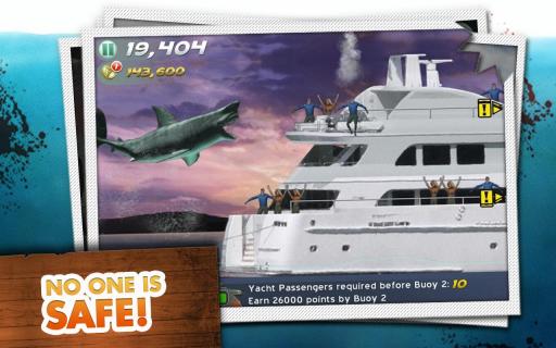 Jaws(����踴��)v1.6.5��ͼ3
