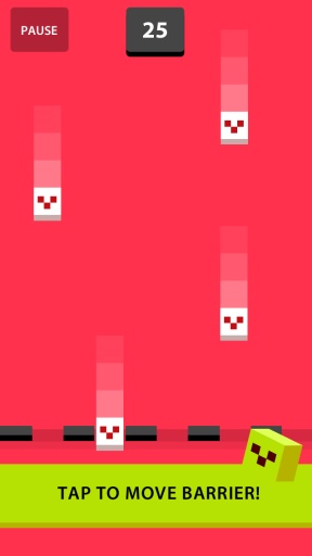 Creeps(�ӷ���)v1.2.1��ͼ1