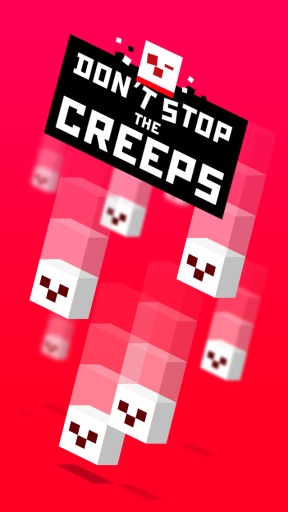 Creeps(�ӷ���)v1.2.1��ͼ3