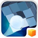 Grey Cubes(��ҿ�)