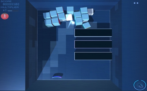 Grey Cubes(��ҿ�)v1.0.12��ͼ0
