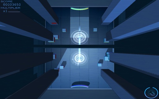 Grey Cubes(��ҿ�)v1.0.12��ͼ1