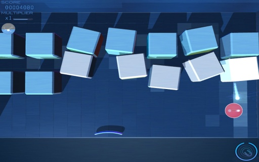 Grey Cubes(��ҿ�)v1.0.12��ͼ2