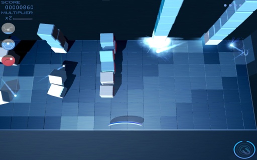 Grey Cubes(��ҿ�)v1.0.12��ͼ3