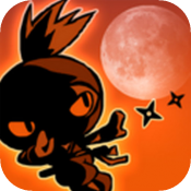 Mr.Ninja!!(��������)