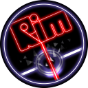 Rim(�Ź⴩Խ)
