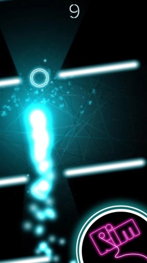 Rim(�Ź⴩Խ)v1.0.1��ͼ0