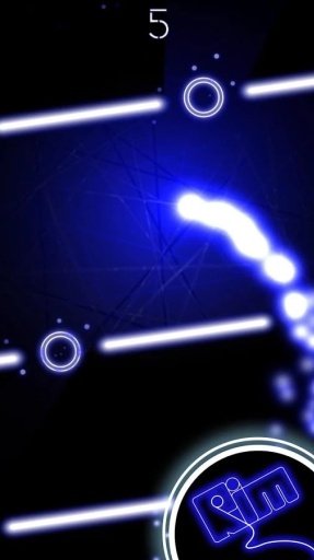 Rim(�Ź⴩Խ)v1.0.1��ͼ1