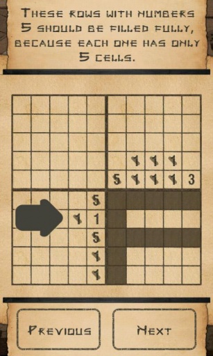 CrossMe(��Խ��)v2.2.10��ͼ2