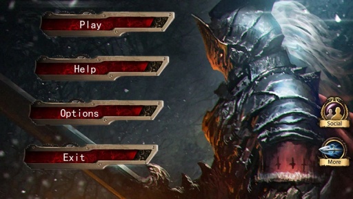 Dante(�����ľ���)v1.00��ͼ0