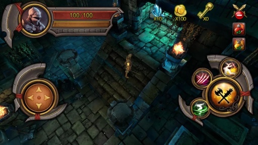 Dante(�����ľ���)v1.00��ͼ2