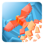 Soar(չ��߷�)