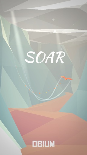 Soar(չ��߷�)v1.1.3��ͼ0