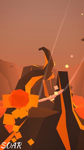 Soar(չ��߷�)v1.1.3��ͼ2