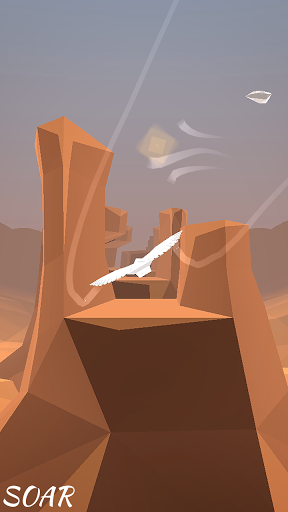 Soar(չ��߷�)v1.1.3��ͼ1