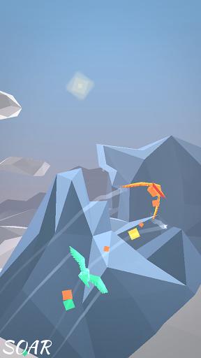 Soar(չ��߷�)v1.1.3��ͼ3