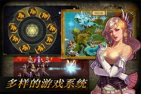 Ӣ�۷���onlinev1.0��ͼ1