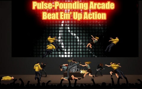 Roundhouse(������)v1.3��ͼ1
