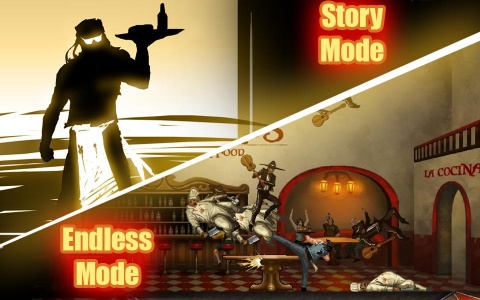 Roundhouse(������)v1.3��ͼ3