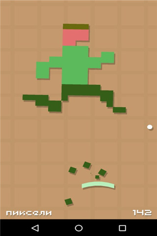 Pixel Breaker(���ش�ש��)v1.1.3��ͼ3