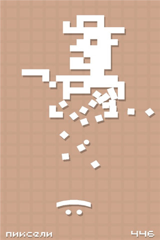 Pixel Breaker(���ش�ש��)v1.1.3��ͼ1