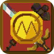 Merchant(����)
