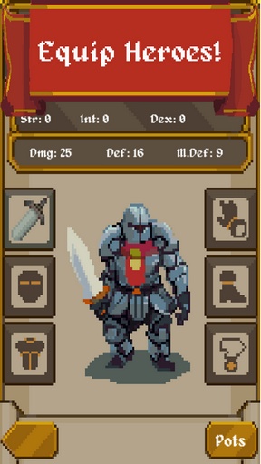 Merchant(����)v1.28��ͼ2