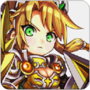 Elemental Story(Ԫ������)