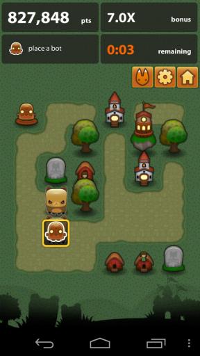 TripleTown(������)v1.89.6��ͼ2