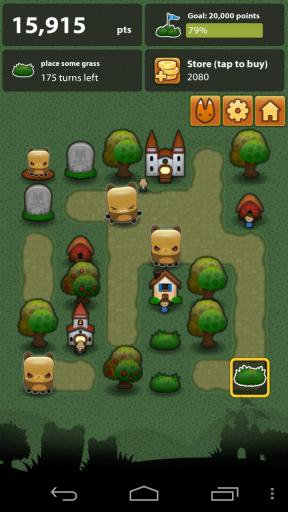 TripleTown(������)v1.89.6��ͼ0