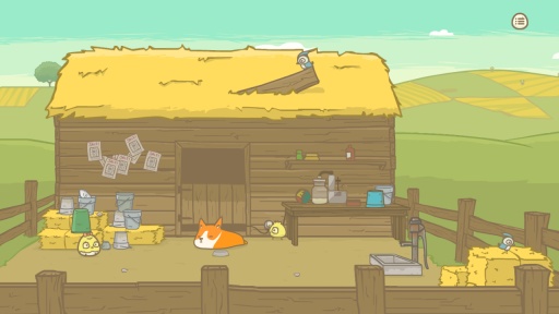 Chicky Duo(��ֻС��������)��ͼ1