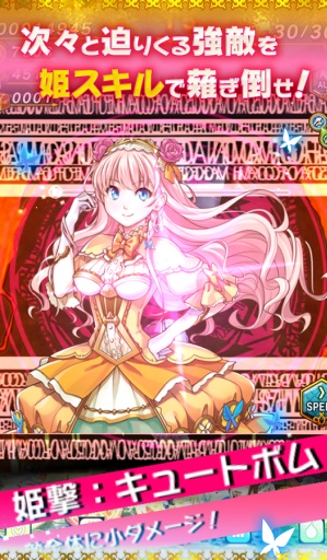 �������ߊ�(�Ǽ�)v1.0.4��ͼ2