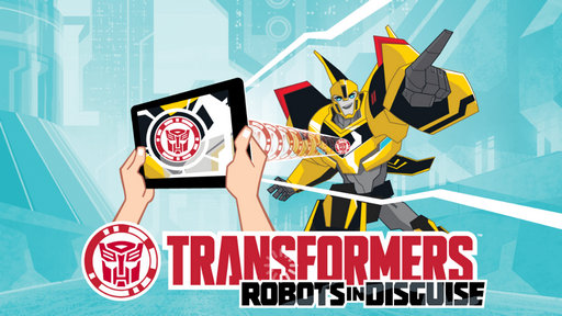 Transformers(���ν��)v1.1.5��ͼ0