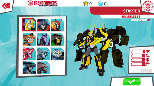 Transformers(���ν��)v1.1.5��ͼ2