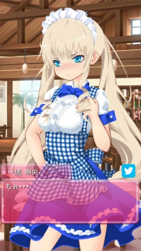 ���ᥤ(�ҵ���÷����ò����Ů�Ϳ��ȵ��)v1.2��ͼ2
