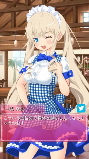 ���ᥤ(�ҵ���÷����ò����Ů�Ϳ��ȵ��)v1.2��ͼ3