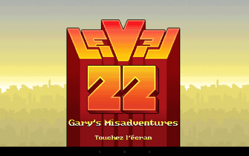 LEVEL 22(22¥)v1.2��ͼ1
